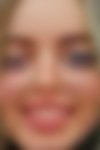 Woman from Morocco