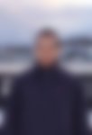 free Finnish personals