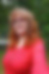 Free dating Canada