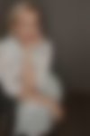 Women from Novosibirsk