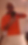 free Austrian personals