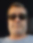Man from Portugal