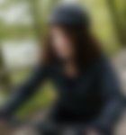 Meet single women from Germany